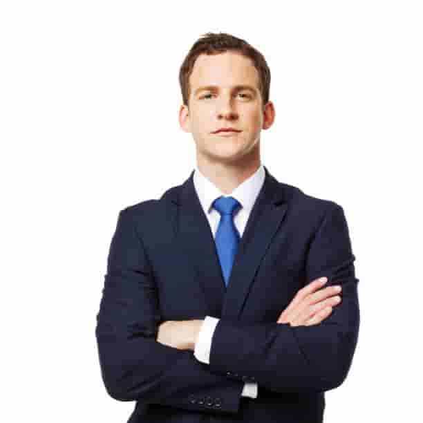 Bartholomew Zangwill